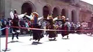 Foliada de Campelo  Agrupación Folklórica Celme [upl. by Ayatal]