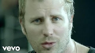 Dierks Bentley  Free And Easy Down The Road I Go Official Music Video [upl. by Ssac619]