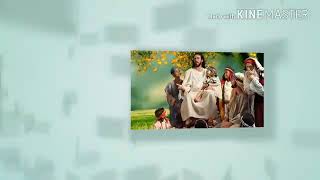 Innente ullil vazhan karaoke new christian devotional karaoke kester new songnew communion song [upl. by Klimesh]