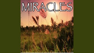 Miracles Someone Special  Tribute to Coldplay and Big Sean Instrumental Version [upl. by Gnidleif]