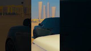 range rover cars in india  range rover cars under 1 crore  viralshorts video youtubeshorts [upl. by Aniweta]