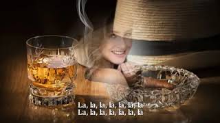 Whiskey Lullaby  Brad Paisley feat Alison Krauss HQ [upl. by Martguerita256]