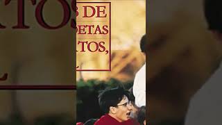 Short La Sociedad de los poetas muertos ComentarioDeCine Películas Cine [upl. by Clare151]