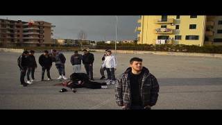 Dj Murano  O Napulitan amp Piratiello  Sodoma e Gomorra  Official video [upl. by Aitnyc51]