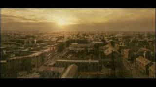 Movie After Shock 2010 Official IMAX Trailer [upl. by Assenay]