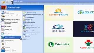 طريقة تحميل برنامج Sothink Logo Maker Professional صانع اللوجهات [upl. by Eenrahc74]