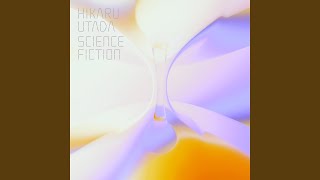 Hikari ReRecording [upl. by Comptom]