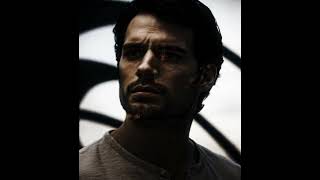 Hes Gonna Change THE WORLD  Superman Man Of Steel Edit  Outside Slowed [upl. by Remoh]