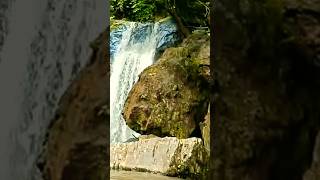 Aag Laga di Pani Main Kishore Kumar l Old Is Gold waterfallnatureloversshortsviral [upl. by Anires941]