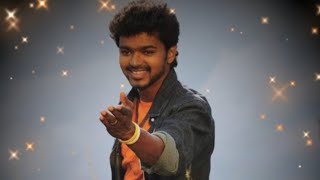 valayapatti song  Vijay song  Azhagiya tamil Magan tamilsong reels thalapathy youtubeshorts [upl. by Draude]