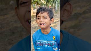 Arhan ka balloon 🎈 fat gaya😭🙏￼foryoupage trending shortvideo [upl. by Volny562]