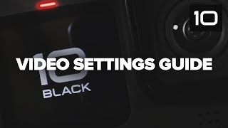 GoPro Hero 10  How To Transfer Content To Phone or Tablet [upl. by Quinlan]