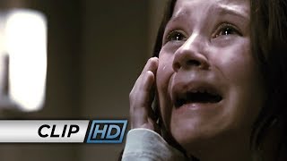 The Possession of Hannah Grace Movie Commentary [upl. by Eimmelc]