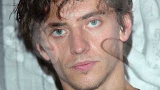 Sergei Polunin  Сергей Полунин quotRarest Spun Heaven Metalquot [upl. by Rodolph]