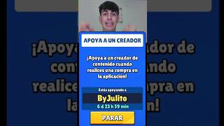 Reto de Ruletas En Stumble Guys shorts youtube [upl. by Dov]