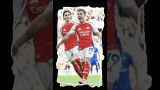 Arsenal vs Leicester City FC 42 arsenal winner [upl. by Storer]