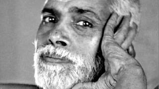 Qui suisje  Nan Yar Par Ramana Maharshi selon lenseignement du Vedānta [upl. by Nilrev]