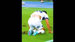 Knee Slide Fails ☠️ [upl. by Hayman]