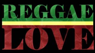 2017  Reggae Love RMX [upl. by Marlea]