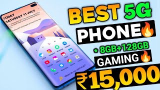 Best Gaming Phone Under 15000 In Tamil 2024  Realme Narzo 70 turbo 5g In India 2024 Tamil  AR Expo [upl. by Eceer]