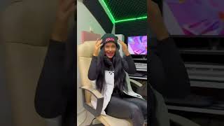 Arabic song 🎶 viralshort dance songvideo trendingshorts [upl. by Airotel]