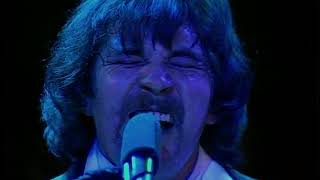 Procol Harum  Live at BBC TV 1977 [upl. by Hermy]