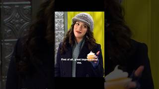 Who opens for business on a blizzard daytv shorts viralvideo [upl. by Hefter]