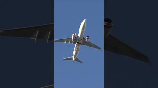 Virgin Australia Max 8 Perth Departure [upl. by Jaal]