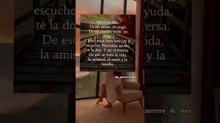 frases de amor y reflexión hermosas amor shorts shortvideo viral video youtubeshorts lovesad [upl. by Athene737]