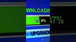 Upgrade Windows 8 to Windows 10 Easily 2024 windowtech shortsyoutube technology [upl. by Gina]