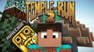 Temple Run 2 Highscore 50 Millions full [upl. by Naujak]