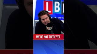 Terrified caller hates conscription and says he wont die for nothing [upl. by Leroi]