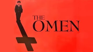 The Omen 2006 REVIEW [upl. by Ilera]