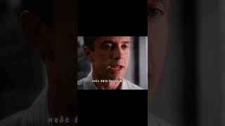 Tobey Maguire  edit  tobeymaguire spiderman peterparker edit venom [upl. by Eyahc399]