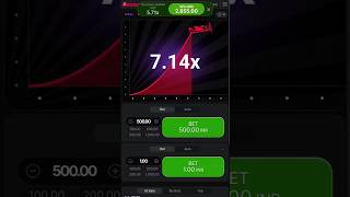 Minesbar online game 🚀🚀 aviator online trick 😍😍 mines onlineearning minesbar colourtrading [upl. by Adolph414]