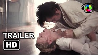 The Beguiled  Movie Review [upl. by Anagrom]