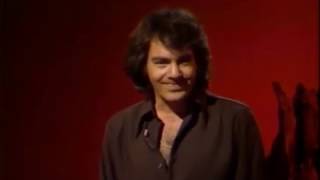 Neil Diamond  Soolaimón Glen Campbell Show 1971 [upl. by Merrilee]