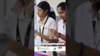 Grade 7 study exothermic and endothermic reactions [upl. by Yecaj201]