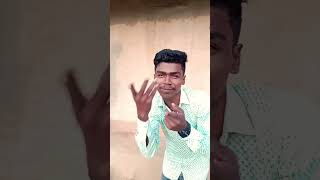 Baat Ko samajh bhai handsome nahi Paisa matter karta haifunnycomedyshorts comedyshortssubscribe [upl. by Loretta]