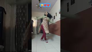 dance tal music bhojpuri ❤️❤️❤️🌹🌹Ravisagar88 [upl. by Nnahgaem]