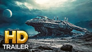 BEST UPCOMING MOVIES 2024 New Trailers [upl. by Aikem817]