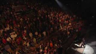 Goo Goo Dolls  20  Broadway  Live at Red Rocks [upl. by Madaras]