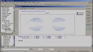 Uniaxial Birefringence in ASAP Optical Software [upl. by Adnilam]