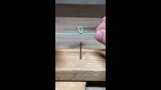 DIY Hacks amp Crafts Live Stream [upl. by Linnie560]