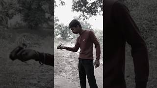 baniya comedy memes viarlshort comedyshorts popular chhotar2h01 [upl. by Biggs]