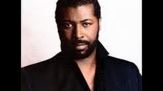 The Best of Teddy Pendergrass made with Spreaker [upl. by Nevs719]