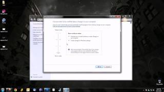 How to remove user account controladmin verification popup [upl. by Minerva]