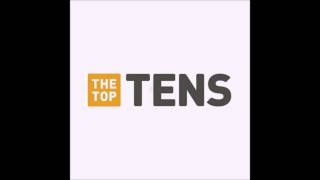 TheTopTens Rants 5 Admin [upl. by Hafler]