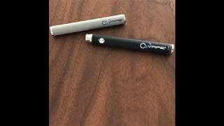 EVOD starter kit [upl. by Mays49]