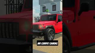 Ghar walon se gadi mangi thi yah ghoda la Diya yaar shorts YouTube searchIndian vehicle gaming [upl. by Mathew674]